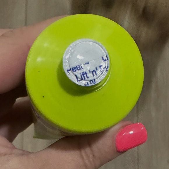 NWT DEVA CURL WAVE MAKER 3.5 OZ - Picture 4 of 4